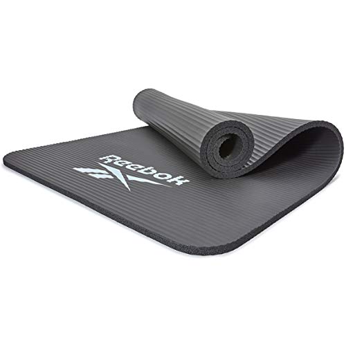 Reebok-Training-Mat