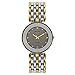 Rado Florence Men's Quartz Watch R48793103