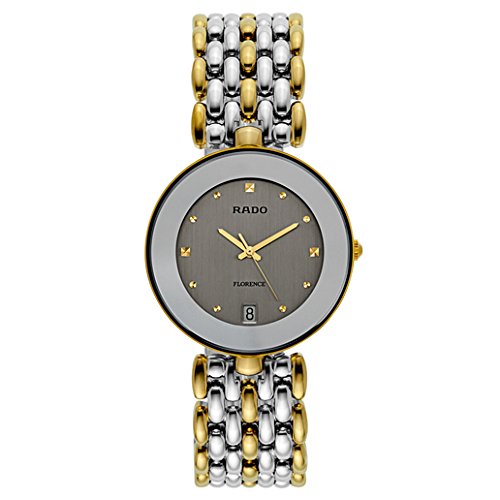 Rado Florence Men's Quartz Watch R48793103