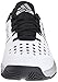 adidas Performance Men's Barricade Classic Bounce M Wid Tennis Shoes
