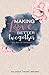 Making Love Better Twogether: The Art of Intimacy by