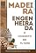 Livro Madeira Engenheirada: o concreto do futuro