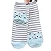 DEARMY Cat Socks for Women/Gifts for Women and Teenage Girls/Fun Design Socks/Best Christmas Gifts (Womens Shoes Size 5-9, Beige, Gray, Sky,Black)