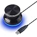 AIMOS USB Multimedia Controller and Input Device Volume Control Knob(PC, Mac) primary