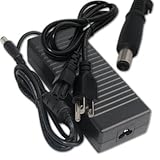 NEW AC Adapter Power Supply Charger+Cord for Dell XPS Gen Gen2 M170 M1710 m1750 xps gen 2