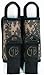 Tippmann Sport Series 2-Pod Harness, Camouflage