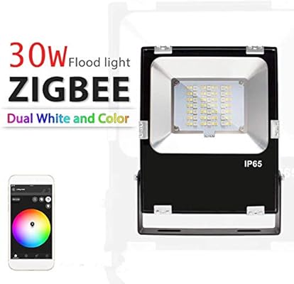 google home osram lightify