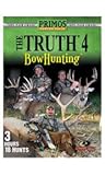 Primos The Truth 4 Bowhunting DVD