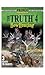 Primos The Truth 4 Bowhunting DVD