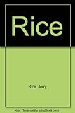 Rice by 