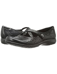 Rockport Cobb Hill Pearl-Ch Mary Jane - Zapatos planos para mujer