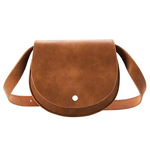 Love love love this~