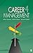 Career Management