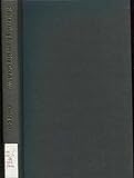 Retreating from the Cold War : Germany, Russia, and the Withdrawal of the Western Group of Forces, Cox, David, 0814715281