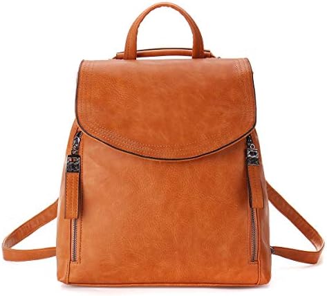 purse for college girl
