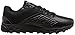New Balance Men's MU950V2 Umpire Low Shoe