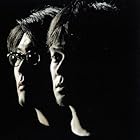 For Beautiful Human Life (生産限定カラー盤)(2枚組)[Analog]