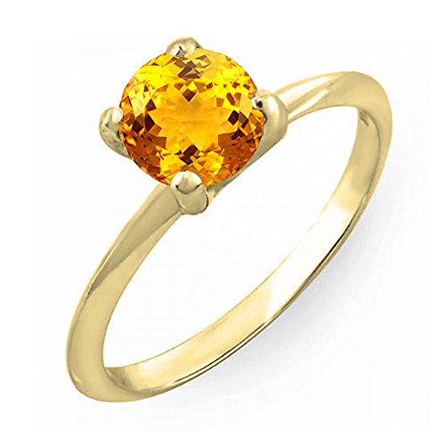 37 Engagement Rings Under 500 That'll Make Your Jaw Drop