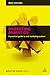 Marketing Analytics: A Practical Guide to Real Marketing Science