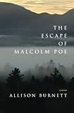 The Escape of Malcolm Poe