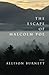 The Escape of Malcolm Poe