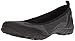 Skechers Sport Women's Breathe Easy Symphony Fashion Sneaker