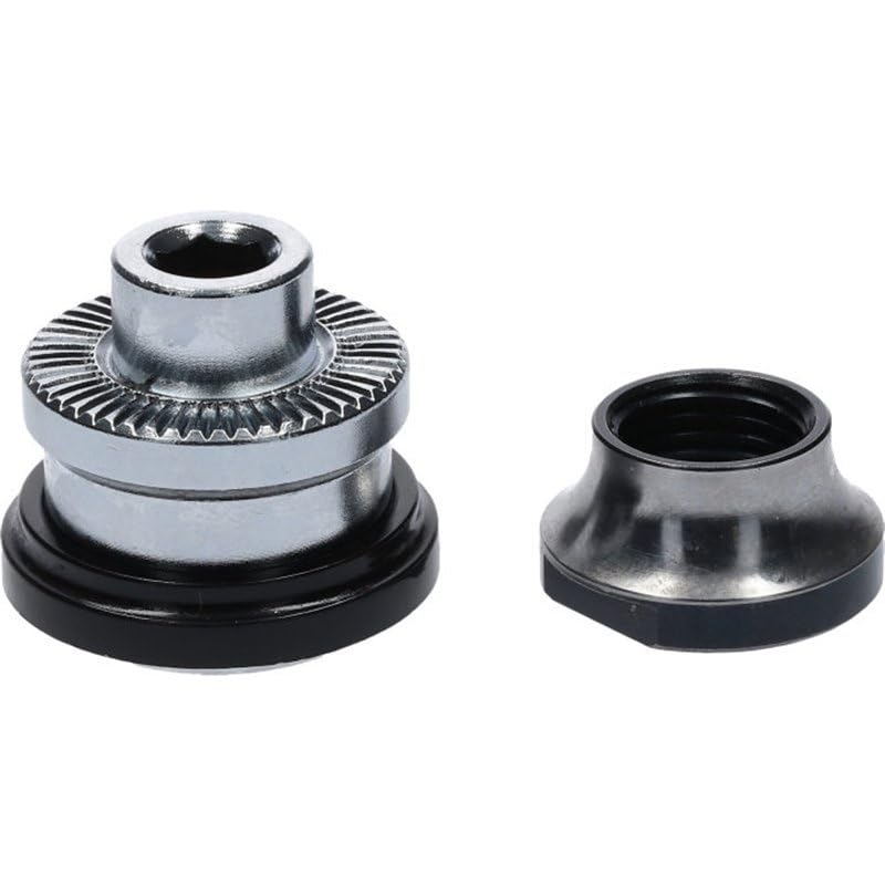 Shimano Spares FH-R7000 right hand lock nut unit