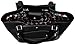 Nine West Pockets A Plenty Tote Bag
