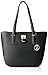 Reana Tote Tote Bag, BLACK, One Size