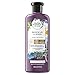 Herbal Essences Biorenew Conditioner
