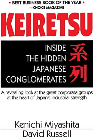 Mitsui: Three Centuries of Japanese Business: Roberts, John G