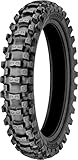 Michelin Starcross MH3  Motocross Rear Tire - 90/100-16