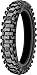 Michelin Starcross MH3 Motocross Rear Tire - 90/100-16