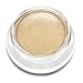 RMS Beauty Cream Eyeshadow - Color - Lunar [Net Wt 4.25/0.25oz]