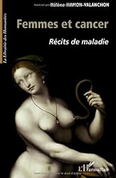 Femmes et cancer