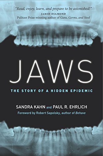 Jaws: The Story of a Hidden Epidemic - medicalbooks.filipinodoctors.org