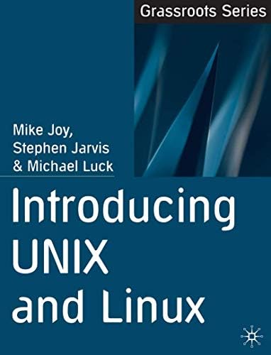 Exploring the UNIX system (Hayden Books UNIX system library