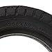 Wingsmoto Tyre 200x50 (8