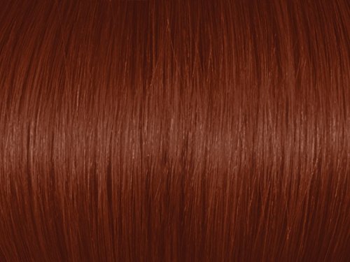 Ugly Duckling Los Angeles Professional Hair Color With Argan Oil