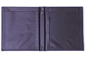 EGPCHECKS EGP Secretary/Newport Deskbook Checks Cover