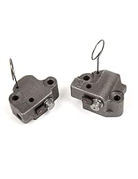 Evergreen TK21462 - Kit de cadena temporizadora para Ford F150 F250 F350 Super Duty V8 6.2L
