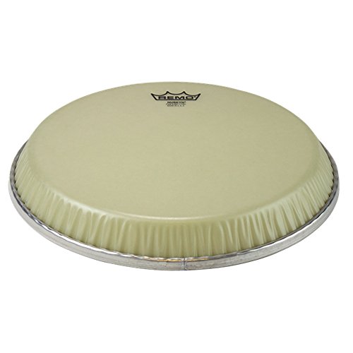 Remo 12.50" Symmetry Low Collar D1 Nuskyn Drumhead