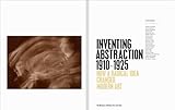 Image de Inventing Abstraction, 1910-1925