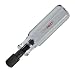 Malco Connext1 Quick Change Standard Nut Driver Handle primary