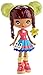 KuuKuu Harajuku Angel: Fashion Swap Fun