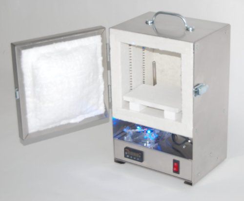 RapidFire-Pro-Programmable-Kiln