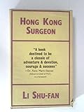 Hong Kong Surgeon by