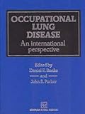 Occupational Lung Disease : An International Perspective, , 0412736306