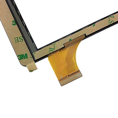 For-RCA-voyager-RCT6773W22-7-Tablet-PC-New-Touch-Screen-Digitizer-Glass-Panel-replacement