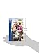 The Lawman Lassoes a Family (Conard County: The Next Generation, 24)